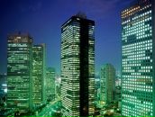 Фотография Митрошина Александра