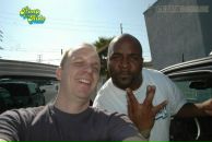 Фотография Понятова Дениса