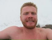 Фотография Колпакова Евгения