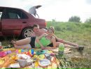 Фотография Бобович Татьяны