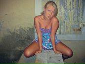 Фотография Романович Ксении