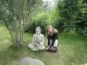 Фотография Власовой Елены