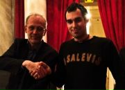 Фотография Гуляева Никиты