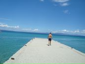 Фотография Умнова Романа