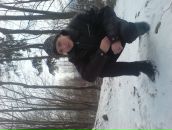 Петя Василів фотография #48 (источник - https://vk.com/id75854124)