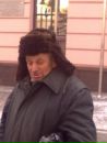Віталік Кокос фотография #34 (источник - https://vk.com/id166730038)