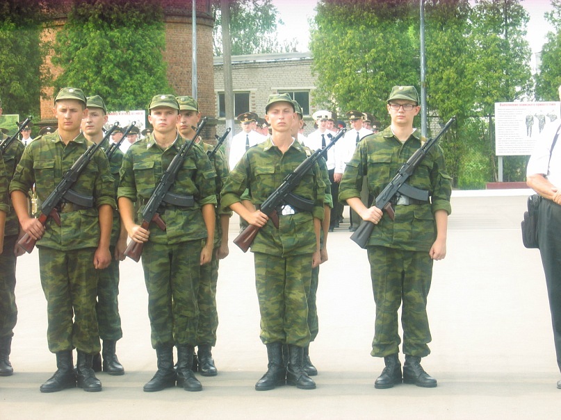 Константин Баскаков фотография #15