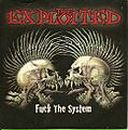 Фотография Пономаревой Ольги