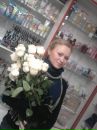 Фотография Золотухиной Инны