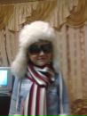 Юлія Лахно фотография #1