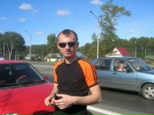 Фотография Пахмутова Михаила