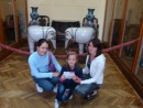 Анька Голінка фотография #18 (источник - https://vk.com/id132793284)