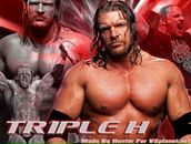 Богдан Грицюк фотография #31 (источник - https://vk.com/id33190893)