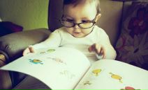 Сергій Киричук фотография #44 (источник - https://vk.com/id27154199)