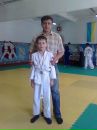 Назарій Гнидка фотография #26 (источник - https://vk.com/id66240235)