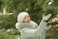 Фотография Колмаковой Софьи