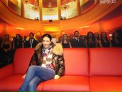 Фотография Миргород Юлии