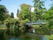 Irina Denis фотография #28 (источник - https://vk.com/id417694)