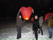 Фотография Акмаева Дениса