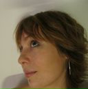 Фотография Щебет Василисы