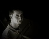 Фотография Бельцева Петра