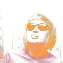 Фотография Вишневой Веры