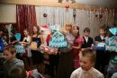 Николай Πанков фотография #46 (источник - https://vk.com/id66178096)