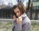Ліля Гринів фотография #1