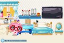 Анастасія Терлецька фотография #21 (источник - https://vk.com/id157965620)