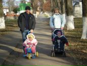 Андрій Клен фотография #21 (источник - https://vk.com/id135345303)