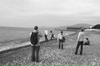 Давид Зайнуллин фотография #40 (источник - https://vk.com/id911300)