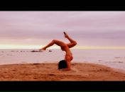 Фотография Ивановой Кристины