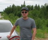 Фотография Низсковского Дмитрия