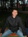 Фотография Саня Прытков