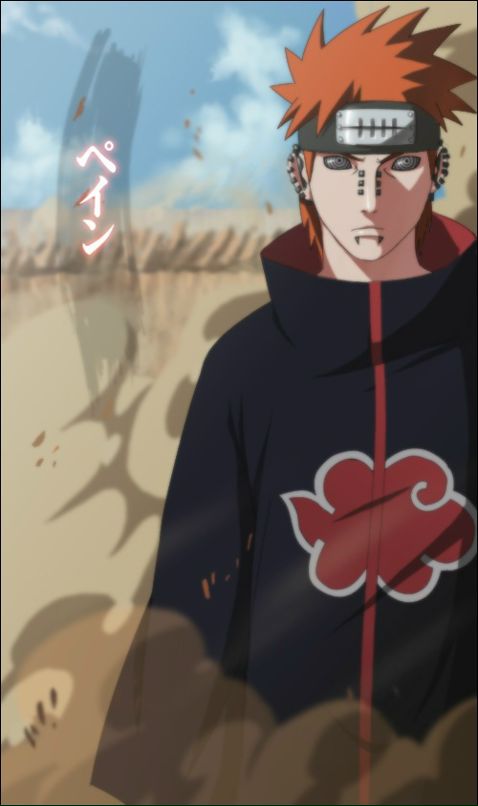 Ян Иванов фотография #12