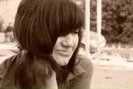 Фотография Скворцовой Ольги