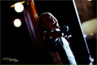 Фотография Шрейнер Лилия