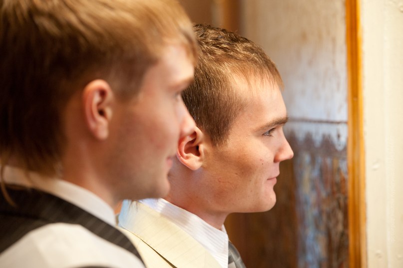 Денис Калачёв фотография #39