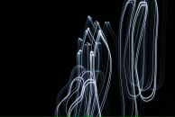 Фотография Kolotenko Anna