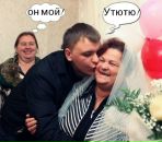 Фотография Фаесханова Динара