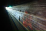 Фотография Юсне Анны