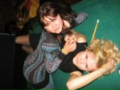 Фотография Валишиной Татьяны