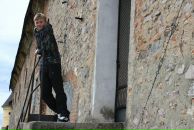 Річік Борцов фотография #8 (источник - https://vk.com/id27088146)