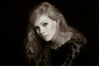 Фотография Сергеевой Екатерины