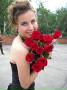 Фотография Васильевой Елены