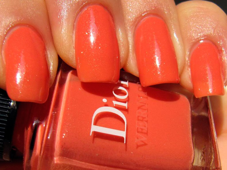 Will Thin фотография #12