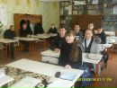 Сергій Борденюк фотография #12 (источник - https://vk.com/id66290936)