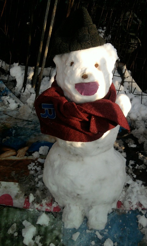 Яков Поляков фотография #28