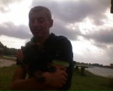 Андрій Рускан фотография #30 (источник - https://vk.com/id131936309)