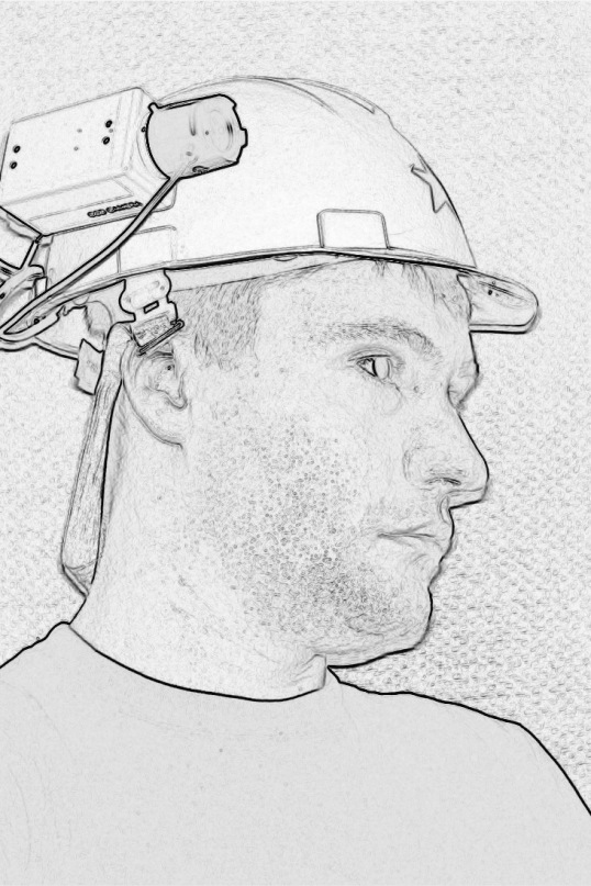 Сергей Барсуков фотография #7